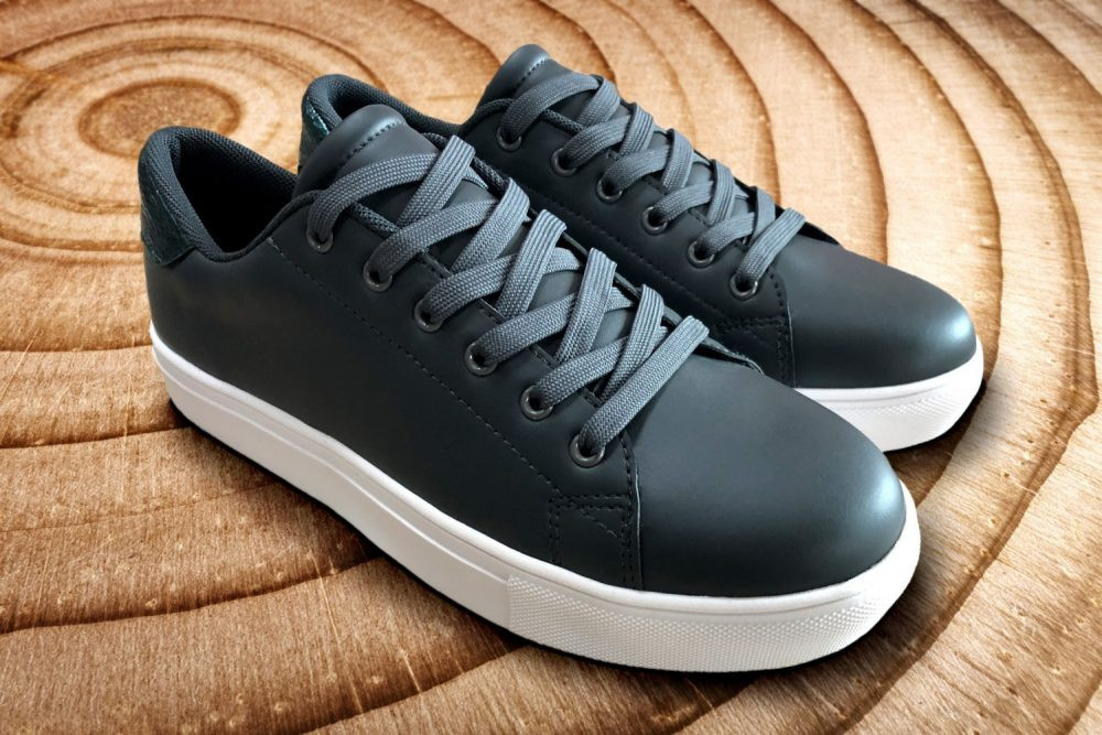 POLYURETHANE LÀ GÌ? PHÂN BIỆT ĐỒ DÙNG DA PU VÀ DA THẬT